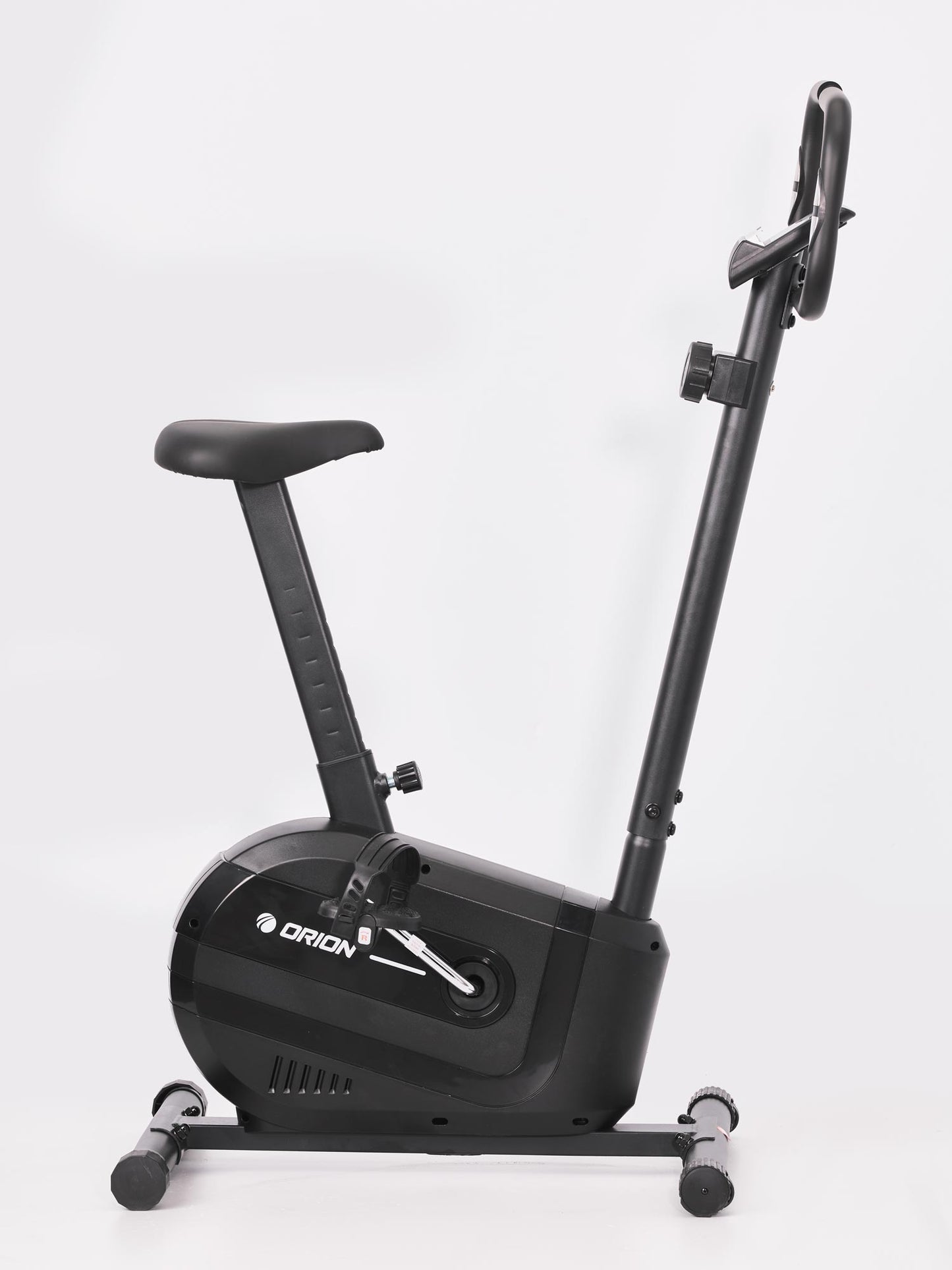 ORION JOY L200 Мах 5 kg Sobni bicikl