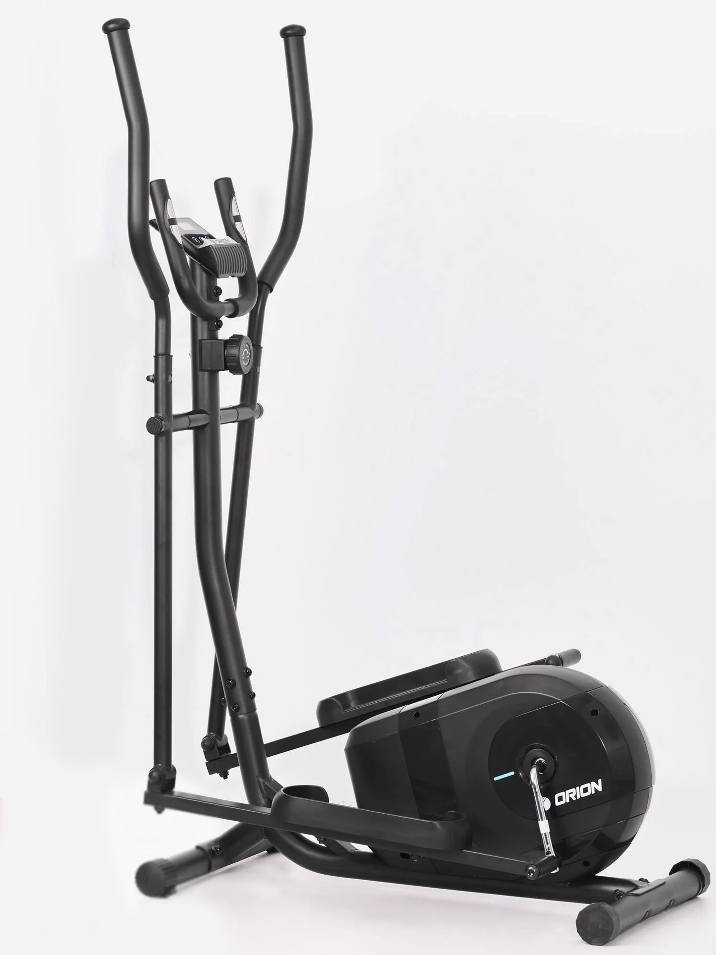 TRAX L200 Мах 5 kg Kros trenažer
