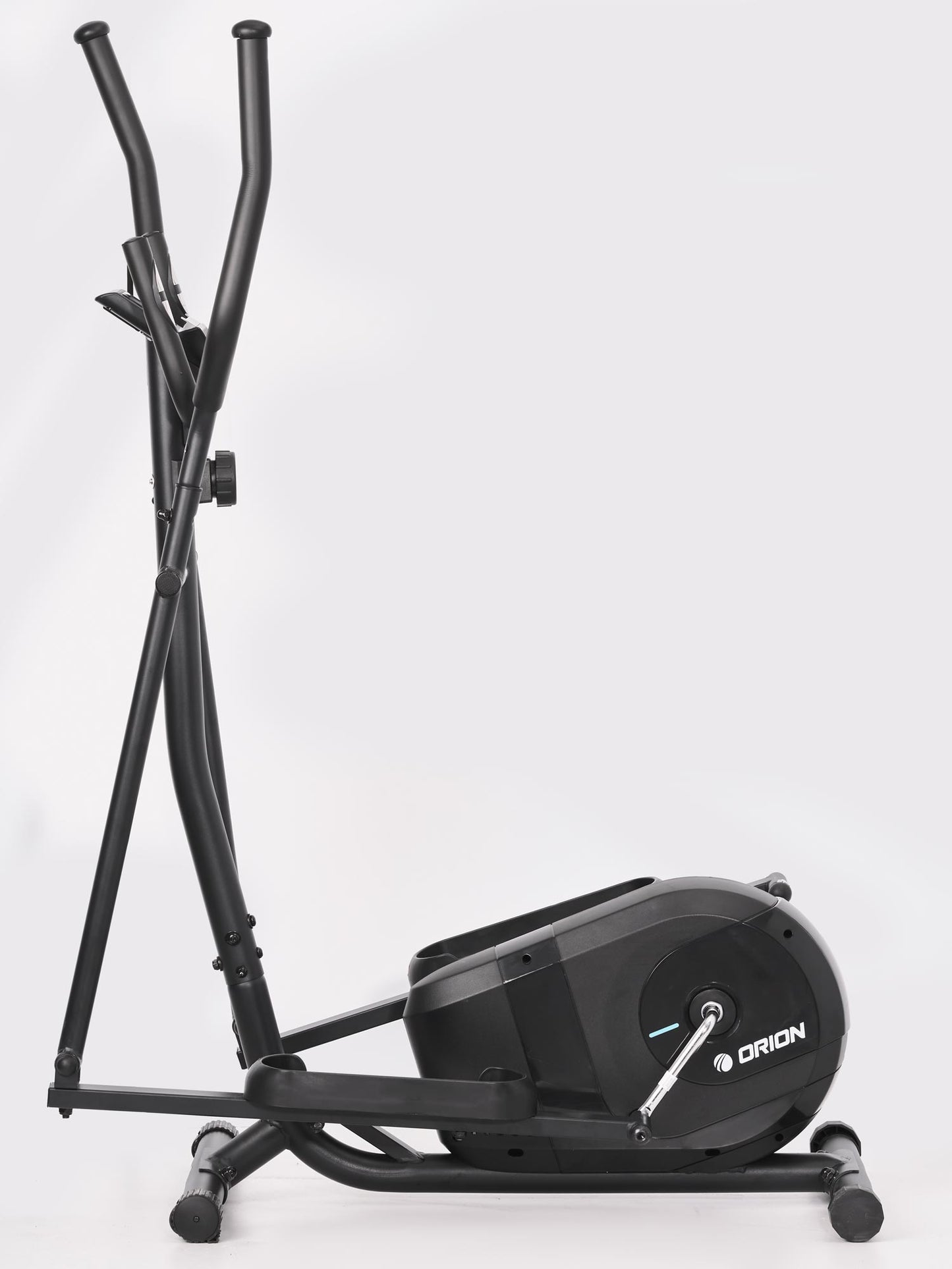 TRAX L200 Мах 5 kg Kros trenažer