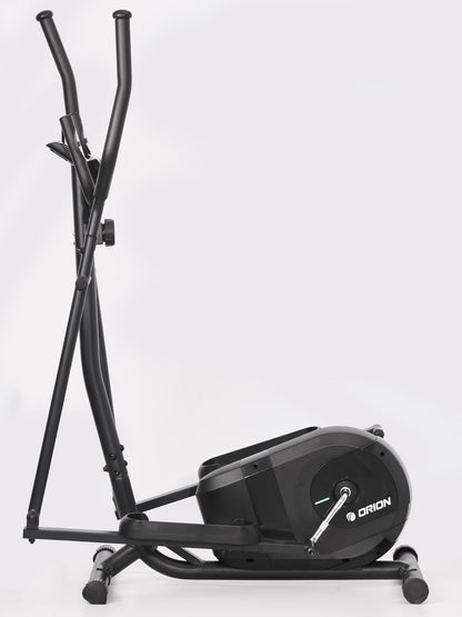 TRAX L200 Мах 5 kg Kros trenažer