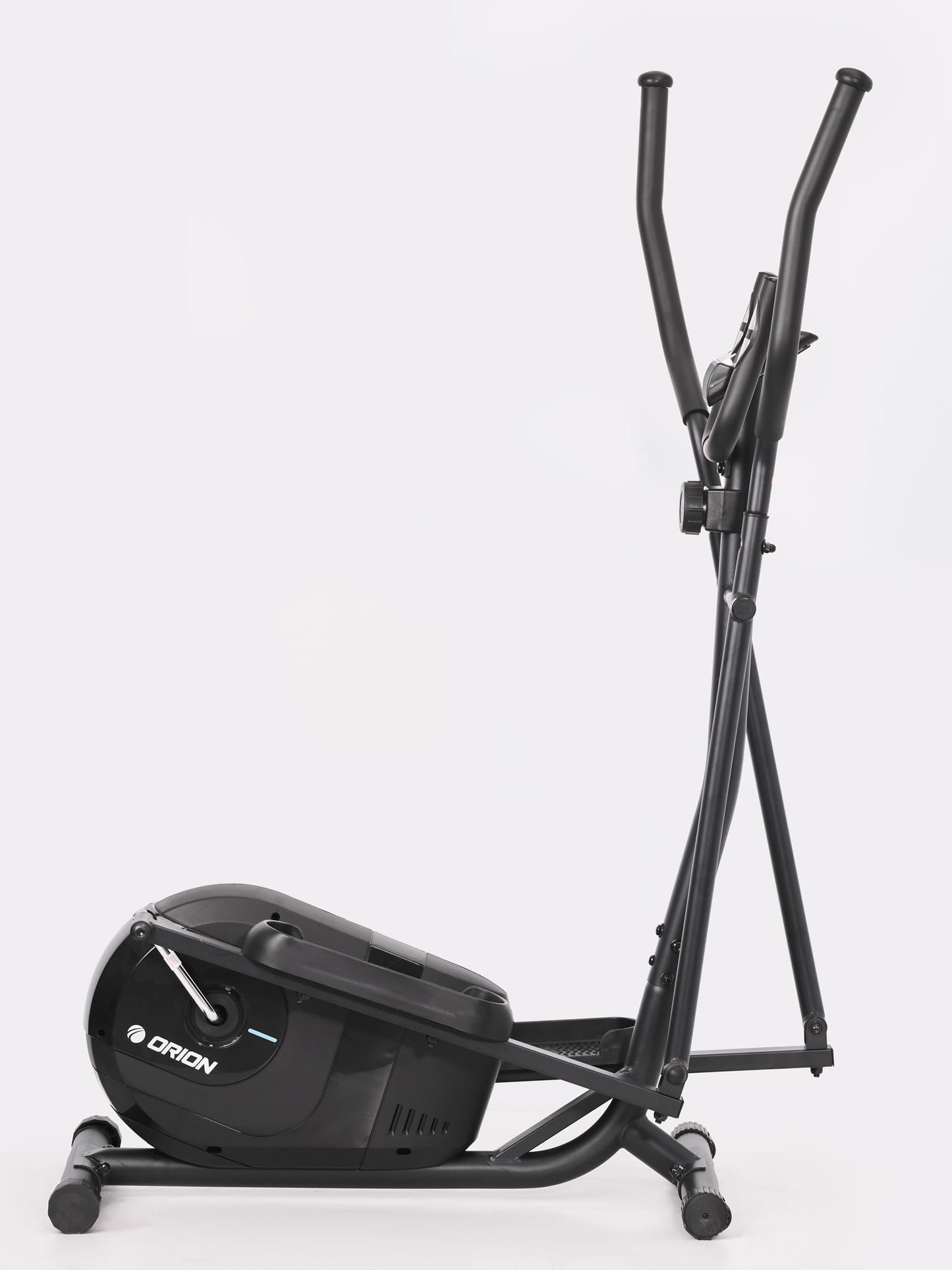 TRAX L200 Мах 5 kg Kros trenažer