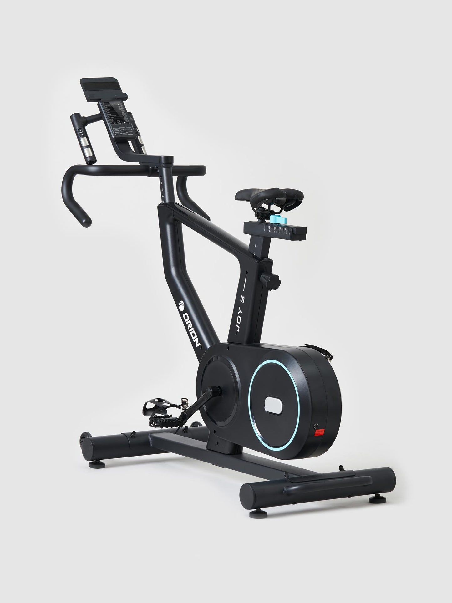 ORION Sobni bicikl JOY S 9 kg zamajac