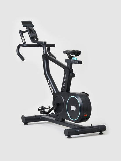 ORION Sobni bicikl JOY S 9 kg zamajac