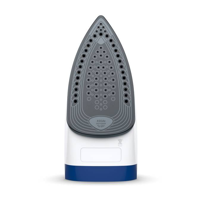 Tefal glačalo FV2838E0 Express Steam 2400 W