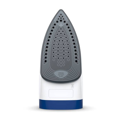 Tefal glačalo FV2838E0 Express Steam 2400 W