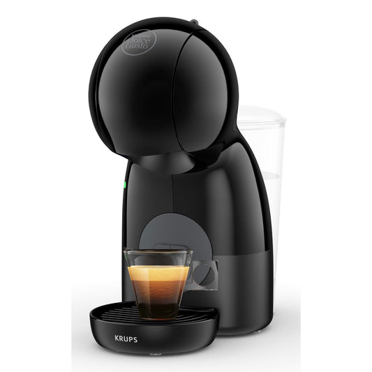 Krups Dolce Gusto Piccolo XS KP1A3B10 crni