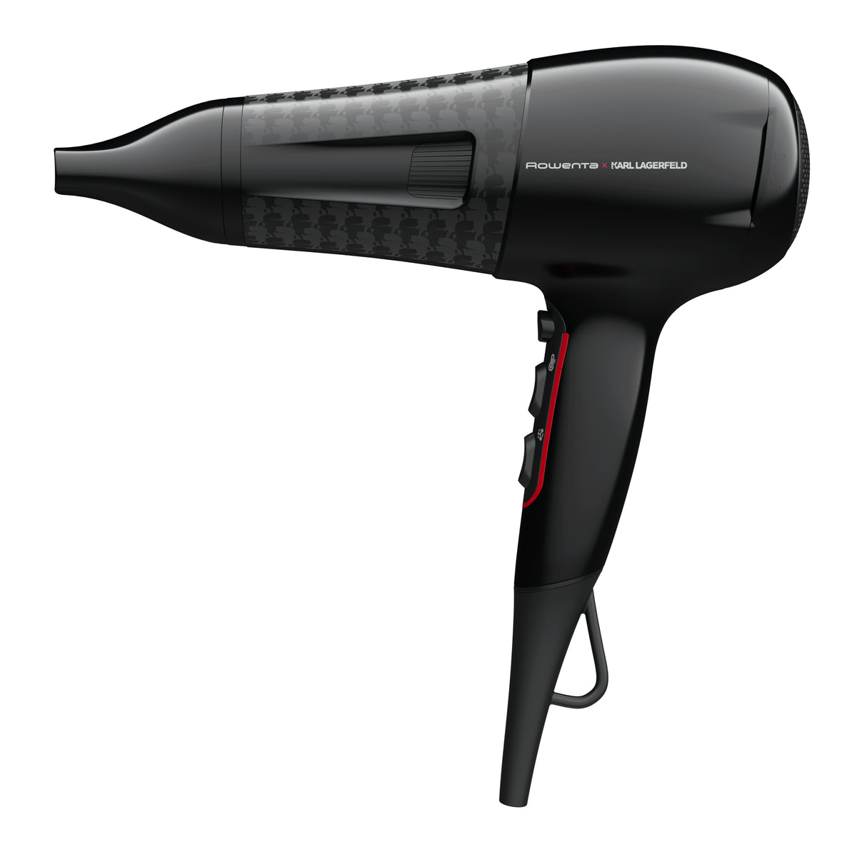 Rowenta sušilo za kosu CV591LF0 Powerline 2100 W