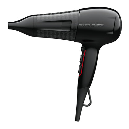 Rowenta sušilo za kosu CV591LF0 Powerline 2100 W