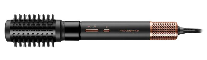 Rowenta multistyler UB9820E0 Air Shape
