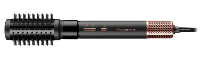 Rowenta multistyler UB9820E0 Air Shape