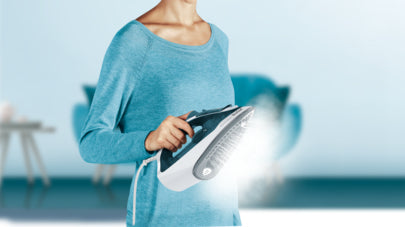 Tefal glačalo FV2839E0 Express Steam 2400 W