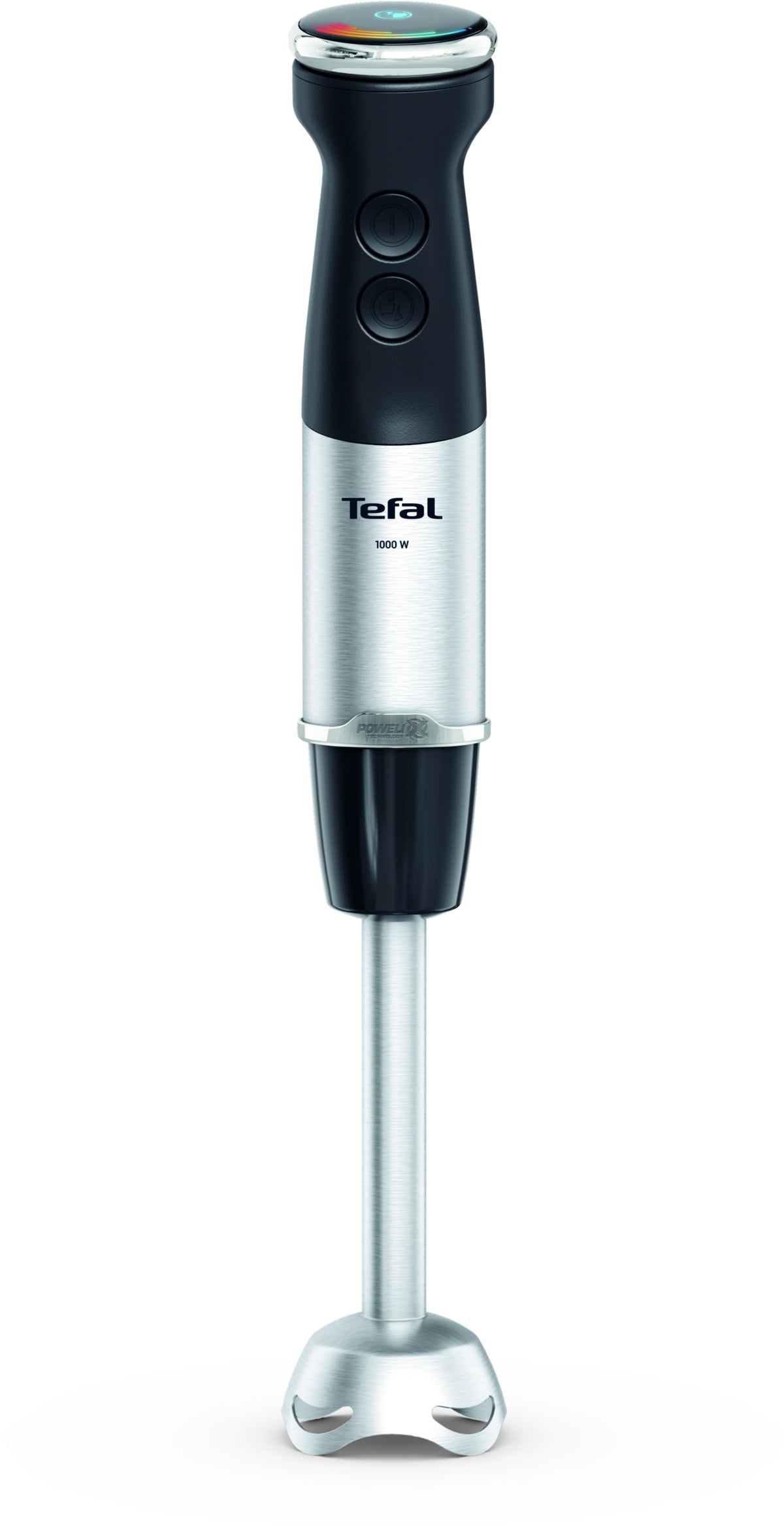 Tefal štapni mikser HB671830 Quickchef+