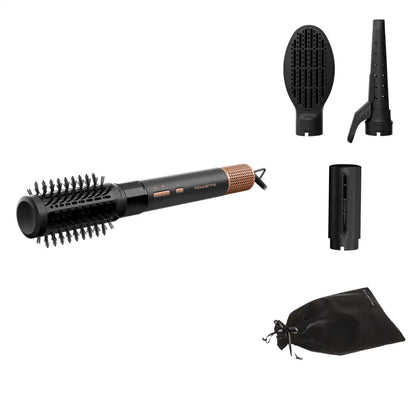 Rowenta multistyler UB9820E0 Air Shape