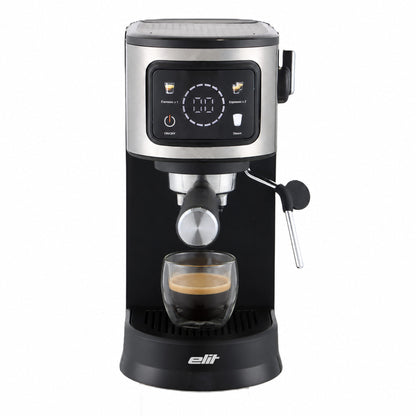 Elit aparat za kavu Estratto ECM-26