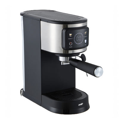 Elit aparat za kavu Estratto ECM-26