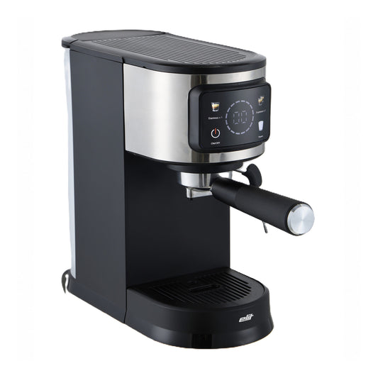 Elit aparat za kavu Estratto ECM-26