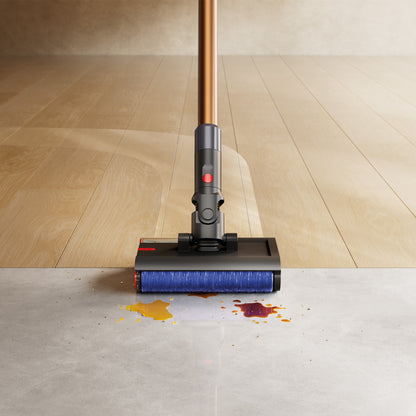 Dyson Bežični usisivač PencilWash