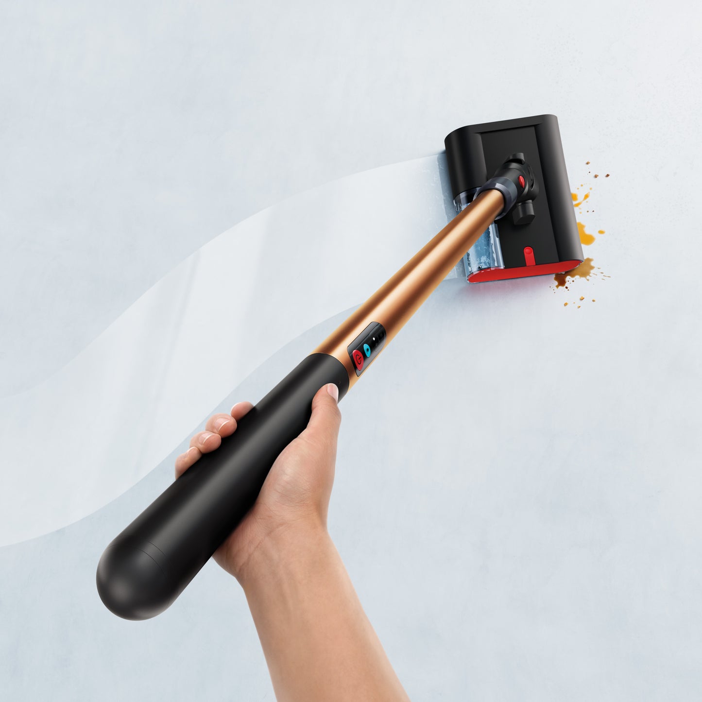 Dyson Bežični usisivač PencilWash