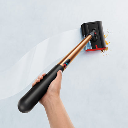 Dyson Bežični usisivač PencilWash