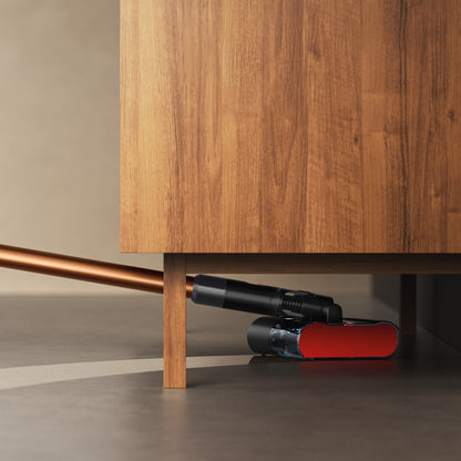 Dyson Bežični usisivač PencilWash