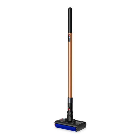 Dyson Bežični usisivač PencilWash