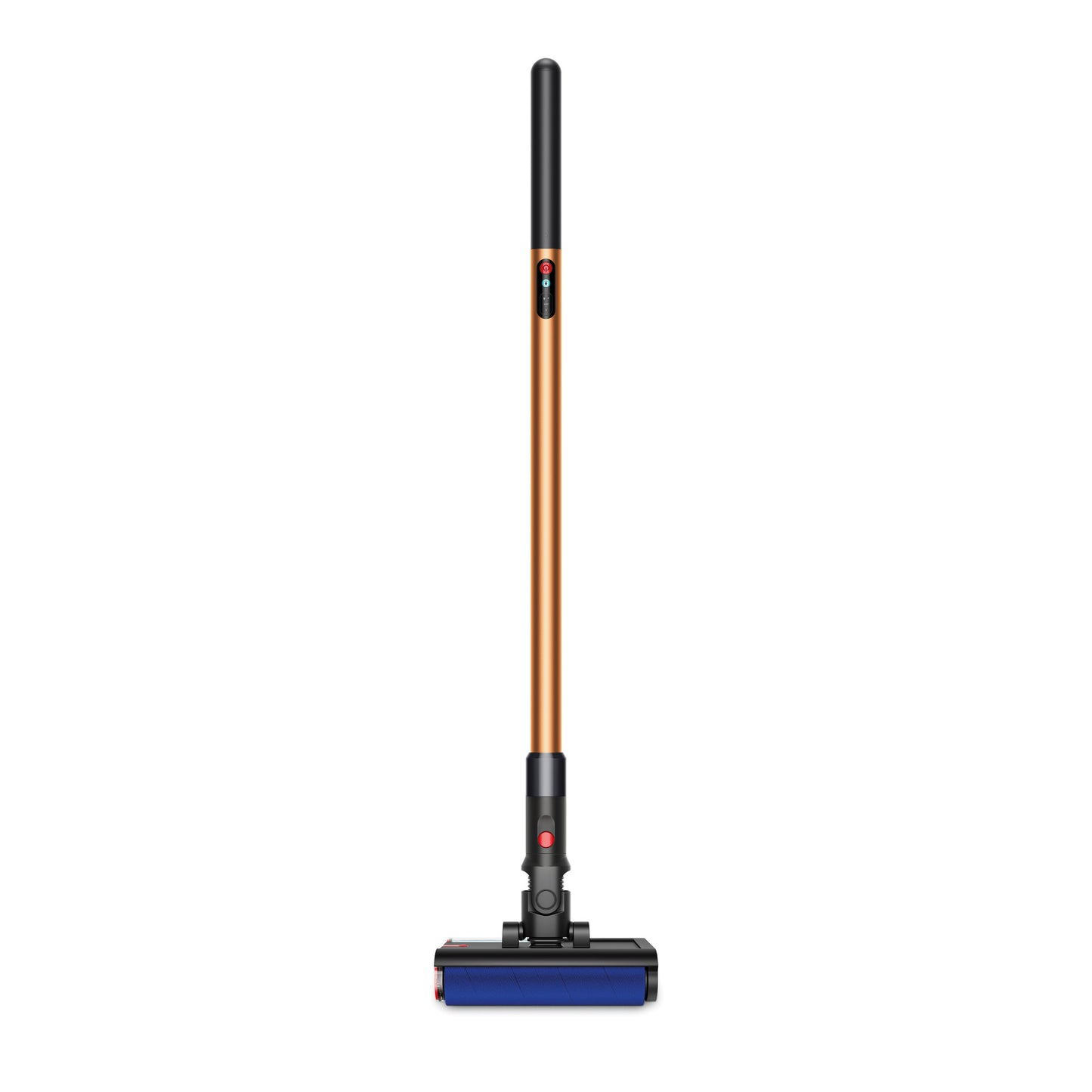 Dyson Bežični usisivač PencilWash