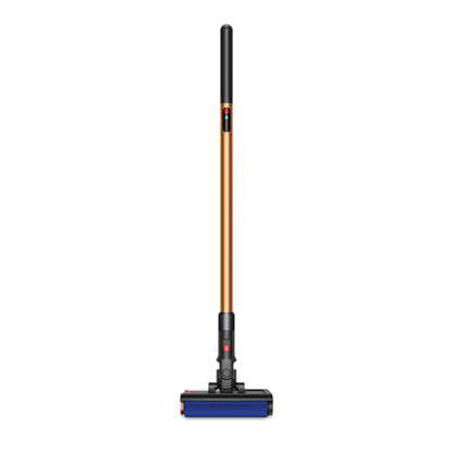 Dyson Bežični usisivač PencilWash