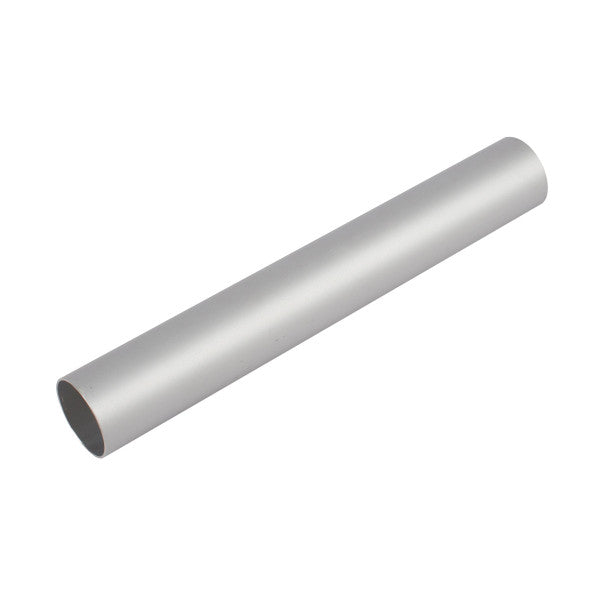 Techwood usisivač pepela TACS-1226 1200 W, 20 L, HEPA filter