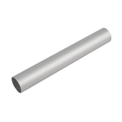 Techwood usisivač pepela TACS-1226 1200 W, 20 L, HEPA filter