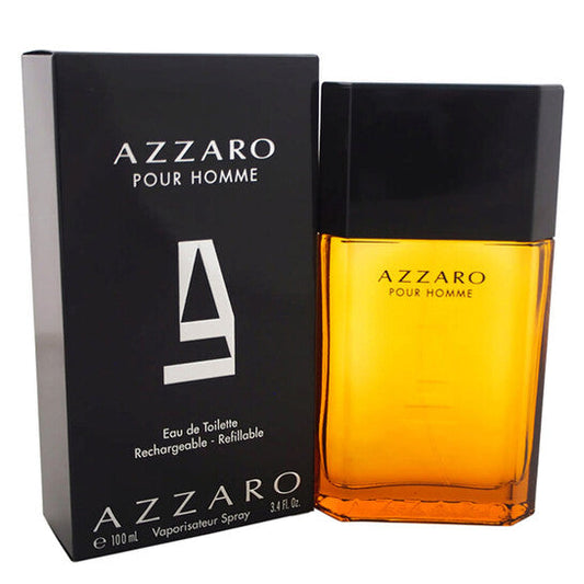 Azzaro Pour Homme – Unisex parfem 100ml