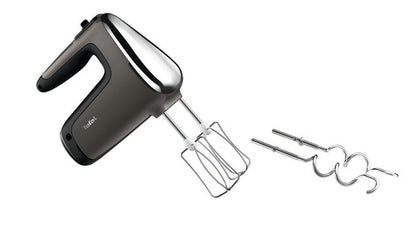 Tefal ručni mikser HT650E38 Powermix Silence 600 W