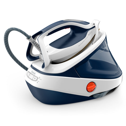 Tefal parni generator GV9712E0 Pro Express Ultimate