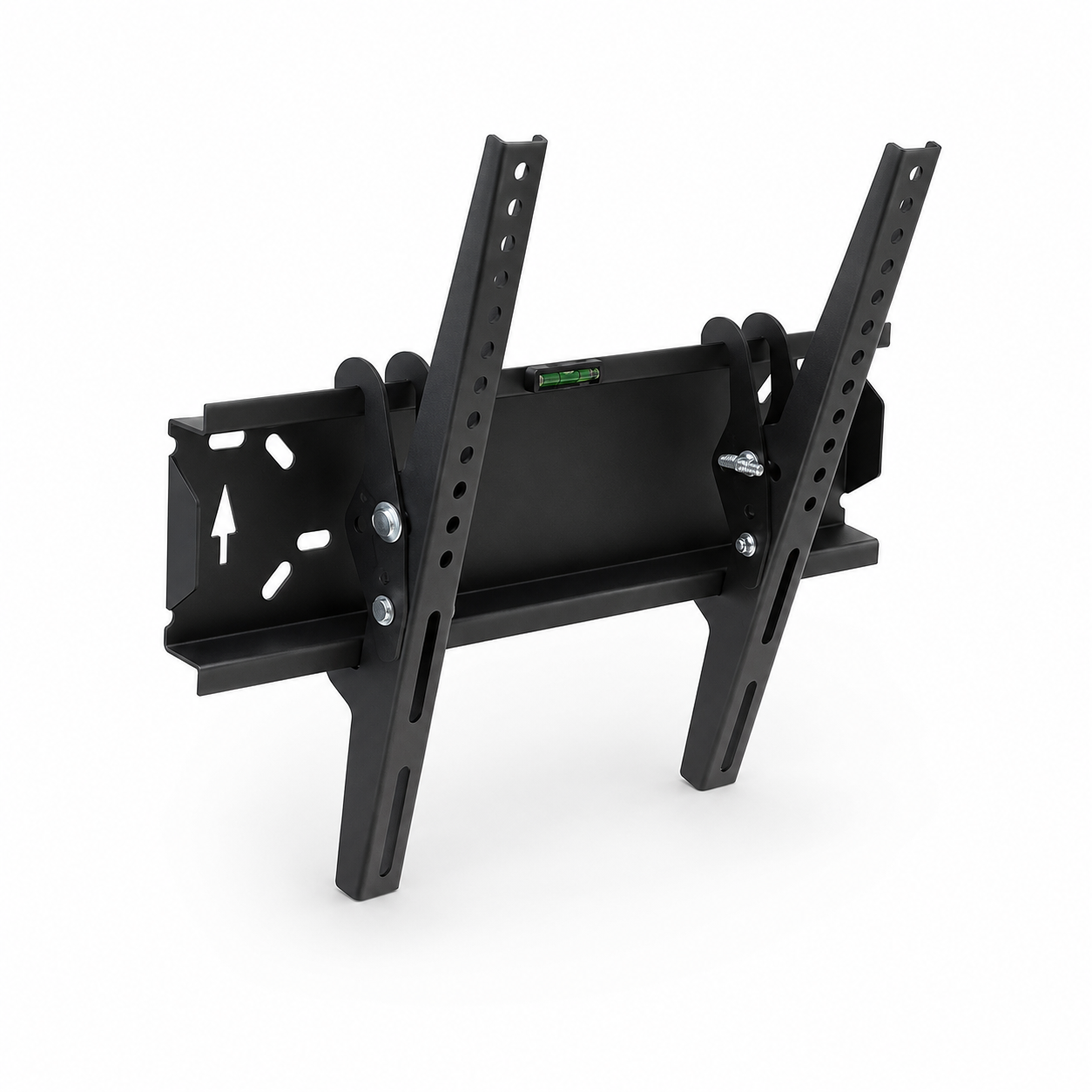 Fiksni TV zidni nosač STV-IR-2242 22-42", VESA 200x200, do 25 kg
