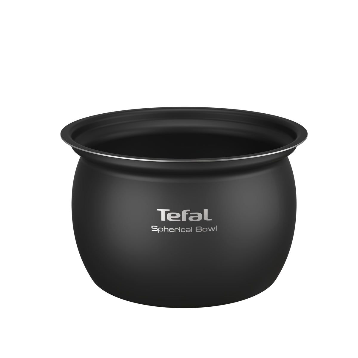 Tefal multicooker CY754830 Turbo Cuisine
