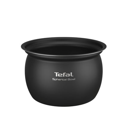 Tefal multicooker CY754830 Turbo Cuisine