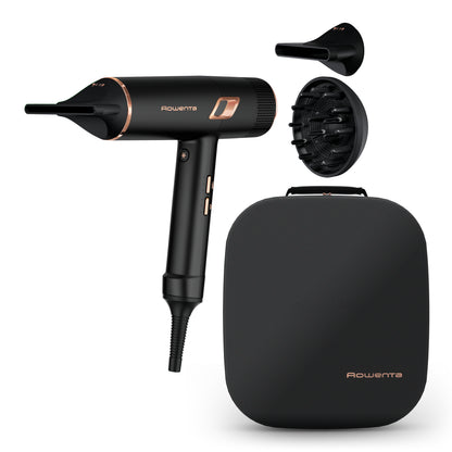 Rowenta sušilo za kosu CV9920F3 Maestria Ultimate Experience