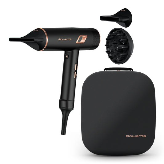 Rowenta sušilo za kosu CV9920F3 Maestria Ultimate Experience