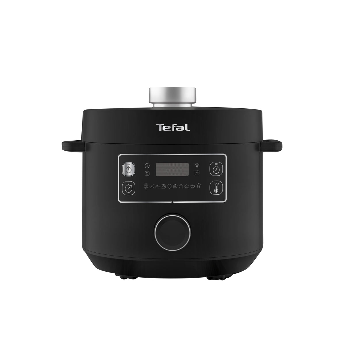 Tefal multicooker CY754830 Turbo Cuisine