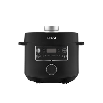 Tefal multicooker CY754830 Turbo Cuisine