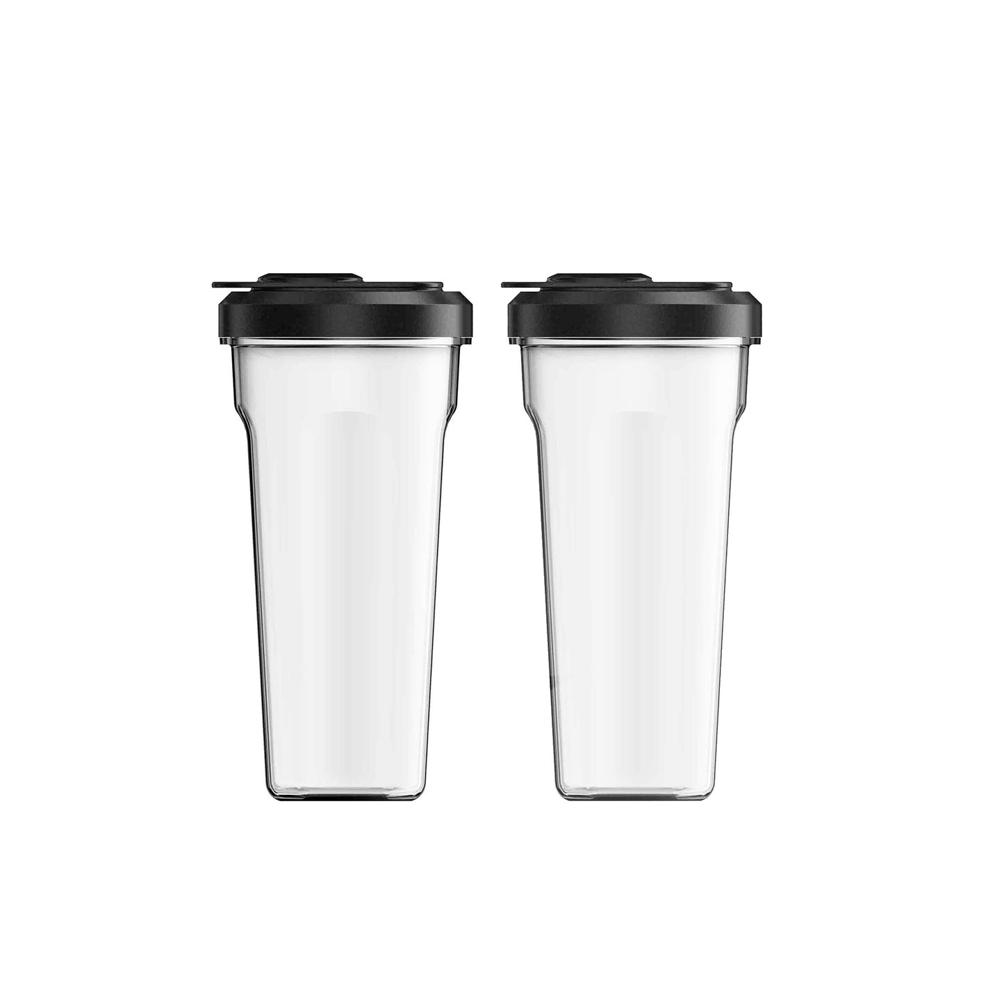 Elit blender Smoothie BSM-24 350 W Fresh&GO