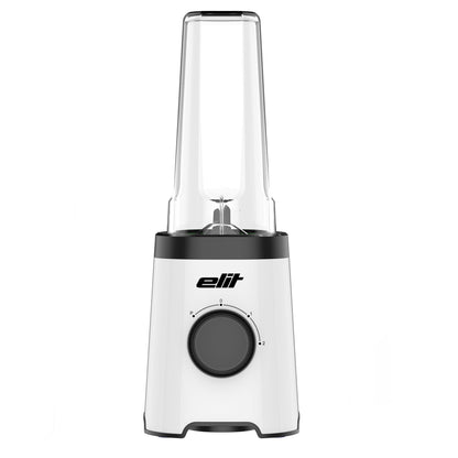 Elit blender Smoothie BSM-24 350 W Fresh&GO