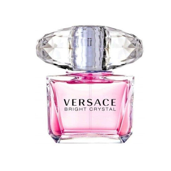 Versace Bright Crystal – Ženski parfem 90ml
