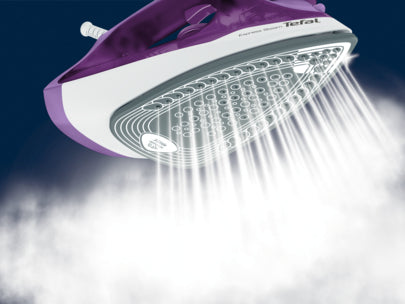 Tefal glačalo FV2836E0 Express Steam 2400 W
