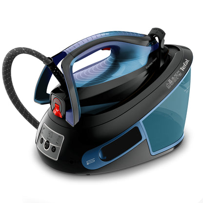 Tefal parna stanica SV8151E0 Express Vision