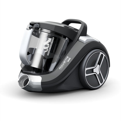Rowenta usisavač s posudom RO4B36EA Compact Power XXL 900 W