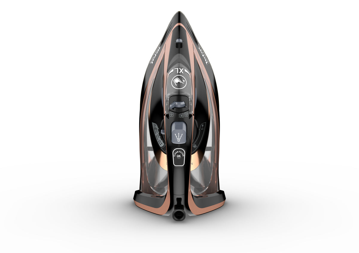 Tefal glačalo FV9845E0 Ultimate Pure 3200 W