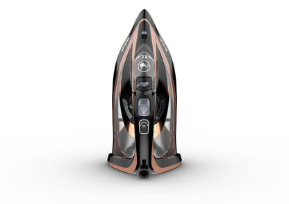 Tefal glačalo FV9845E0 Ultimate Pure 3200 W