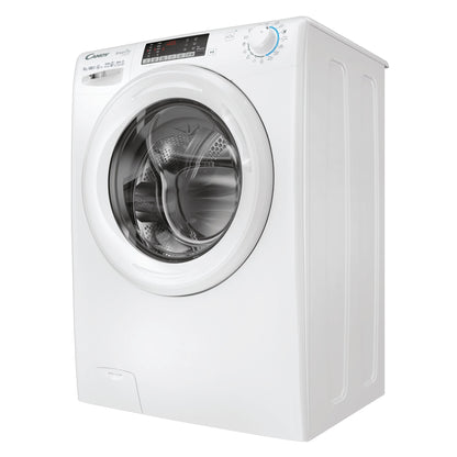 Candy veš mašina CO 4104 TWM/1-S