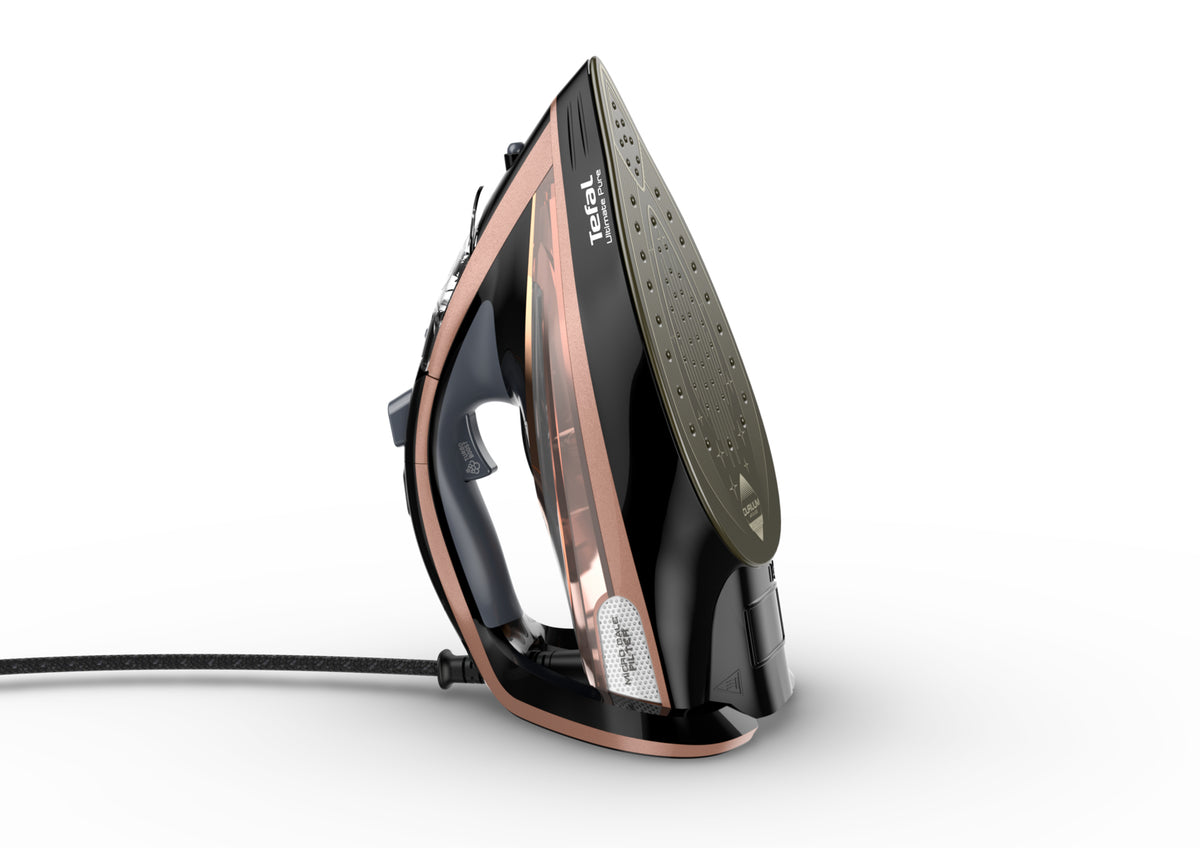 Tefal glačalo FV9845E0 Ultimate Pure 3200 W