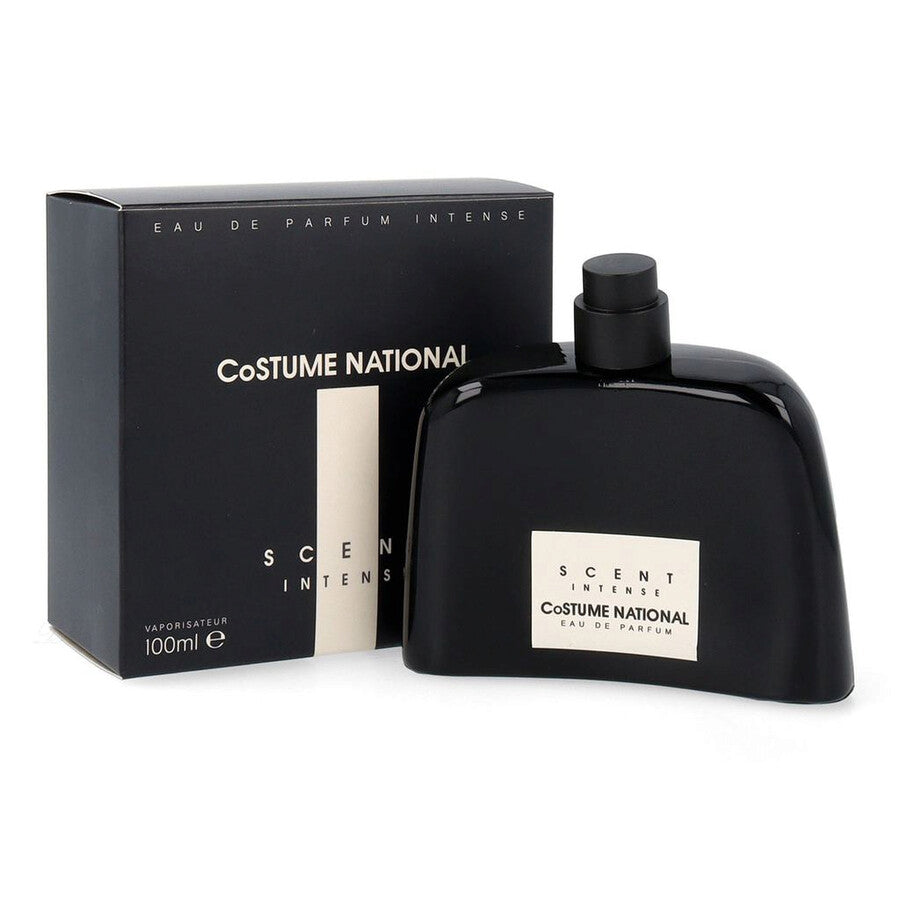 Costume National Scent Intense – Unisex parfem EDP 100ml